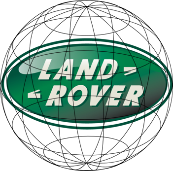 LandRoverGlobal's profile picture. 