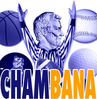 A helpful stream of events in Champaign-Urbana. Use #chambanaevents to list yours!