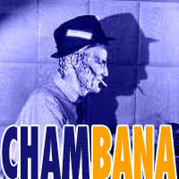 A helpful stream of news in Champaign-Urbana. Use #chambananews for your news!