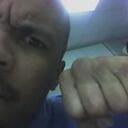 Eric Brosseau - @yrusoconfused - Twitter