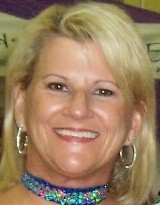 zivadiva2000's profile picture. I'm a bellydancer and I teach bellydance in Daphne and Mobile, Alabama.