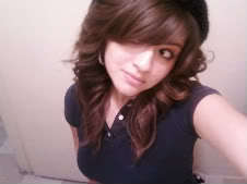 MACbug07's profile picture. My name is Aimee,Im 17,Latina,Senior At Millikan