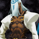 Dan Marian - @AresKingDan - Twitter