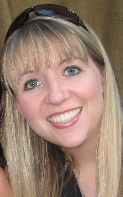 jennifercooke's profile picture. 