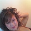 delphine martinez - @dolphinian - Twitter