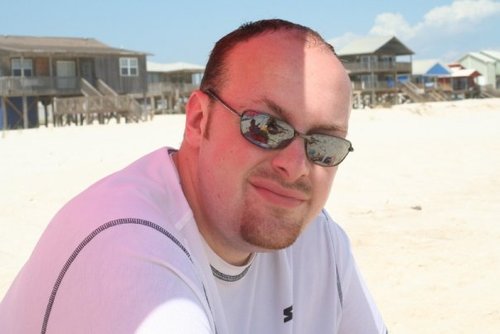 curtishall's profile picture. Deputy Sheriff and small business owner.