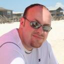 Curtis Hall - @curtishall - Twitter