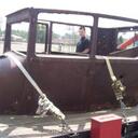 clinton perry - @cperry75 - Twitter