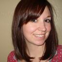 Melissa Ward Brown - @melissawbrown - Twitter