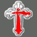 Michael Mitchem - @mickey7676 - Twitter