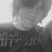 matt_nerdy's profile image