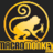 Macro Monkey