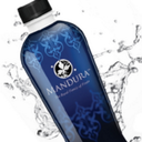 Roy Ramey - @gotmandura - Twitter