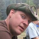 Tim Tidwell - @stuff_tim_says - Twitter