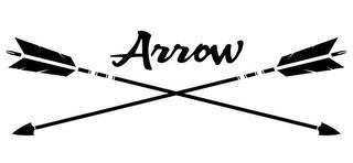 arrownyc's profile picture. 85 Avenue A between 5th and 6th Sts. NY, NY 10009. Happy Hour every day until 9PM.