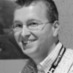 infostudent (@infostudent) Twitter profile photo infostudent (@infostudent) Twitter profile photo