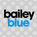 Bailey Blue Clothing - @BaileyBlueLA - Twitter