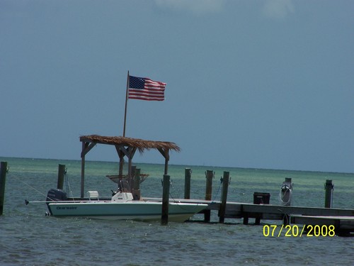 just another day in paradise.... : )