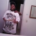 deandre davis - @beachdick - Twitter