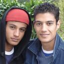 Walter Lima Junior - @walter_kp9 - Twitter