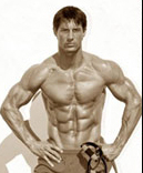 musclesbuilding's profile picture. 