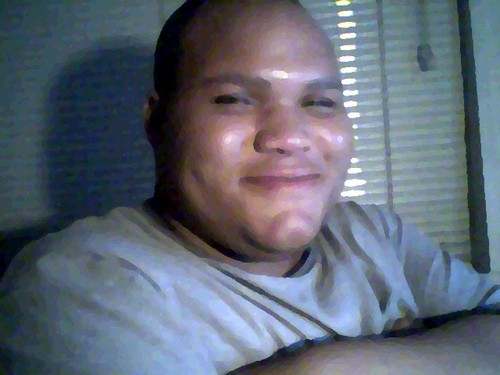 DREMONEY1460's profile picture. 