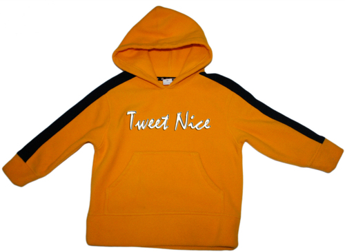 tweetnice's profile picture. Software Engineer|Web Designer|Love's Learning For Learning's Sake