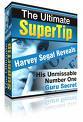 Free eBook, The greatest viral marketing idea of all time, The greatest breakthrough in internet marketing, And he DOESN'T even ask for your email address