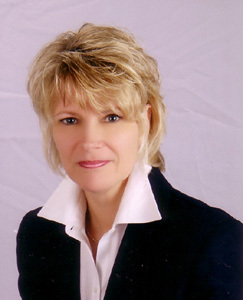 DebbiePaone's profile picture. Manager of a busy real estate office in Southern NH.  It isn't a job when you love what you do!