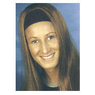 Lucia_81's profile picture. ... bin immer auf der Suche ;-) ...