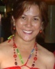 zamboaffiliater's profile picture. Social Media Sites traffic Assistant, Payperclick, Affiliate Marketing, Accountant