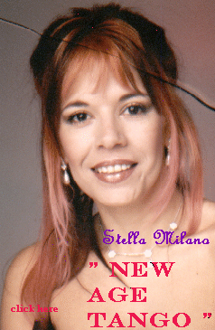STELLAMILANO's profile picture. ACTRESS- SINGER & I LOVE FISICA CUANTICA  & NANOTECNOLOGY...& I LOVE TO GIVE GOOD LIFE QUESTION  ADVICE  . ALL QUESTIONS?? WELCOME....