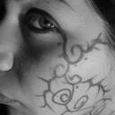 Mallory Gray - @Trouble_TM - Twitter