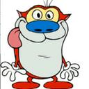 Derrick Nunn - @dnunn1 - Twitter