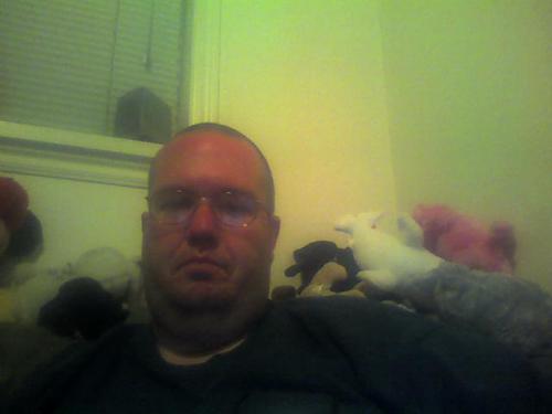 Wiskar's profile picture. 