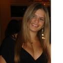 Katherine - @KathyRutterDuke - Twitter