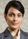 I am a medical representative,a business owner and an online marketing affiliate