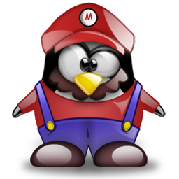 More automated Linux news updates than you can shake a stick at.