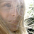Sarah Joan Ross /