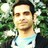 kumar1030's profile image