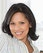 rachelle smith - @smithRachelle2 - Twitter