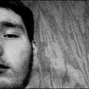 Adam Siebenaler - @ADAM_SIEB - Twitter