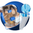 businessideen's profile image