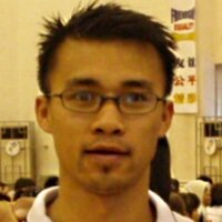 kwok (@kwokwng) 's Twitter Profile
