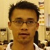 kwok (@kwokwng) Twitter profile photo kwok (@kwokwng) Twitter profile photo