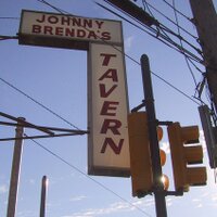 Johnny Brenda's(@johnnybrendas) 's Twitter Profile Photo