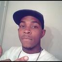 Leonard Watts - @Watts1990 - Twitter