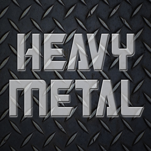 Heavy Metal (@globalmetal) | Twitter