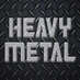 Heavy Metal (@globalmetal) Twitter profile photo