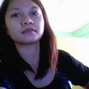 Joanne Javier - @jaypeejay101827 - Twitter